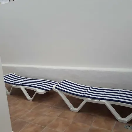 Casa Olivina 2 * Puerto del Carmen (Lanzarote)