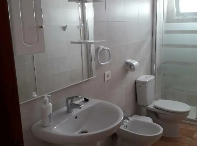 Ferienhaus Casa Olivina 2 Puerto del Carmen (Lanzarote)