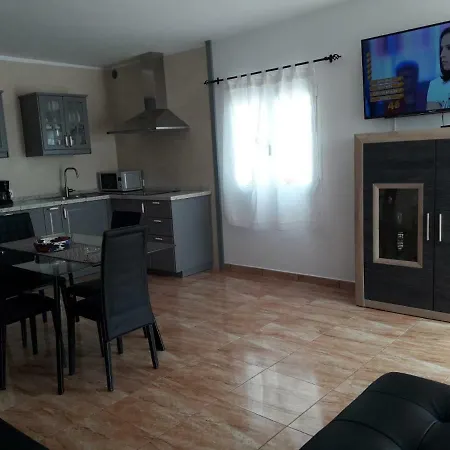 Casa Olivina 2