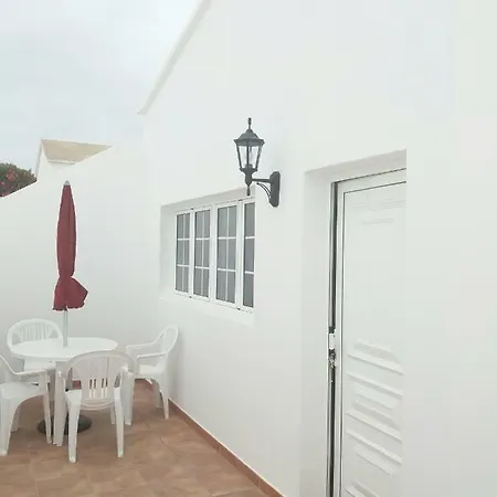 Casa Olivina 2