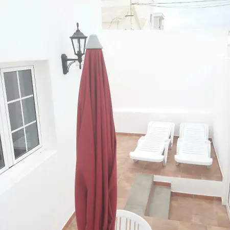 Holiday home Casa Olivina 2 *