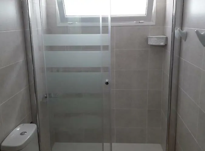 別荘 Casa Olivina 2 プエルト・デル・カルメン