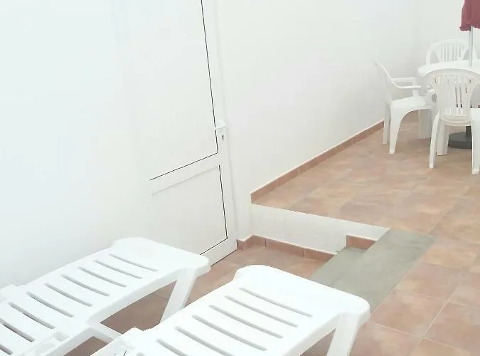 Casa Olivina 2 プエルト・デル・カルメン