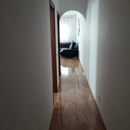 Casa Olivina 2
