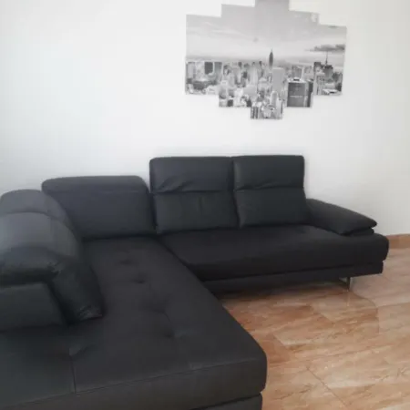 Casa Olivina 2 Hébergement de vacances